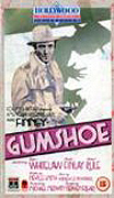 Gumshoe
